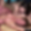 [OnlyFans.com ]Kitana Lure ( I Have Obsession With Russian Girls )[2023, Gonzo ,Hardcore, Blowjob, All Sex ,POV, 1080p] thumb