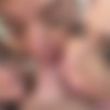[Swallowed.com]Gina Valentina, Kimber Woods, Melissa Moore ( Gina, Kimber And Melissa Are Slurpy Knob Bobbing Beauties) [2017 ., Gonzo Blowjob Gagging, 1080p] thumb