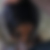 TrueAmateurs.com - 19.06.23.West.Indie.Princess thumbnail