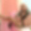 [Bigtitvenera.com] 2016 Sexy Venera - Barbie-doll Blondie [busty, solo, giant tits, tease, big naturals] [720p, SiteRip] thumb