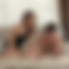 [SellYourGF.com] Yuliya (29.08.2013 .) [All Sex, Hardcore, Amateur Girls, Teens] [720p] thumb