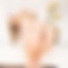 [Theassfactory.com] Angel Youngs Is Addicted To Anal Sex 1080p + picset thumbnail