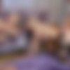 Group Sex is The Best 10 /    10 (Private) [2025 ., Anal, Cumshot, Facial, Orgy, VOD, 720p] (Split Scenes) (Clea Gaultier, Julia Pink, Julia Roca, Kayla Green, Lana Vegas, LiLi, Texas Patti) thumb