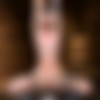 [FuckingMachines.com / Kink.com] Charlotte Sartre - Sexy Goth Slut Charlotte Sartre Gets Machine Fucked In Bondage (30.01.2019) [2019 ., BDSM, Bondage, Anal, Vibrator, Toys, Dildo, Machine Dildo, Fucking Machine, Masturbation, Suspension, Ball Gag, HDRip, 720p] thumb