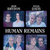 Human Remains 2000 S01 540p WEB-DL H264 BONE thumb