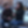 [MeetSuckAndFuck.com / WTFPass.com] Marina - Blind date sex video with Marina (24.10.2013 .) [All Sex, Hardcore, Teens] [720p] thumbnail