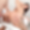 [FirstAnalQuest.com] Anna Thorne aka Katrin Tequila - 519 (01.10.2018) [2018 ., Amateur, Anal, Blowjob, Brunette, Cum In Mouth, Cum On Face, Gape, Hardcore, Shaved Pussy, Teen, Toys, Young, 1080p] thumb