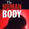 BBC - The Human Body (1998) Season 01 S01 Complete Series DVDRip thumb