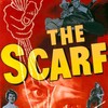 The Scarf [1951] / H264 / MKV / HDTV / SD / AC3 / Flipper thumb