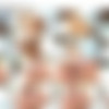 [FTVGirls.com] 2017-07-31 - Charlotte - The Gifted Figure [Solo, Toys, 1080p] thumb