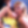 [Playboytvla.com | hotgo.tv] Photographer In Love (12 ) (Playboy TV, Latin America / CARLOS OLIVAN) [2008 ., Threesome, Straight, Lesbian, Solo, Softcore, Masturbation, 720p, HDRip] thumbnail
