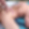 [DrillMyHole.Com / Men.com] Miami Beat Part 1 (Brendan Phillips, Ricky Larkin) [2016 ., Muscle, Anal/Oral Sex, Big Dick, BlowJob, Rimming, Hairy, Cumshot, Masturbation, 1080p] thumb