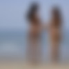 [Hegre.com] 2021.06.25 Chloe & Hiromi - Nude and Naughty [Glamour] [6720x5040, 28 photos] thumb