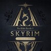 The Elder Scrolls V Skyrim Anniversary Edition v1 6 1179 0 8 REPACK-KaOs thumb