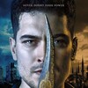 The Protector 2018 S01-S04 TURKISH 1080p WEBRip x265-RARBG thumb