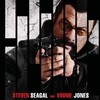 Absolution 2015 1080p BluRay x264-OFT thumb