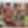 [PlayboyPlus.com] 2020 Laura Devushcat - Soft Bloom 06.01.20 [Erotic] [1080p] thumb