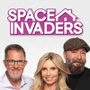 Space Invaders AU S04E08 1080p HDTV H264-CBFM thumb