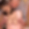 Sachiko - This Colossal Tits J-Cup Sales Lady Uses Her Little Devil Sales Technique To Post No.1 In Sales [COWP-002] (Kaukau Paradise / Mousozoku) [cen] [2020 ., OL, Creampie, Big Tits, Slut, Old Man, HDRip] [720p] thumb