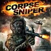 Sniper Corpse 2019 1080p WEB H264-AMORT thumb