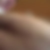 [Rape, Hardcore, Group sex, SiteRip] thumb