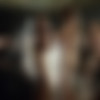 /     (, ) [1985-2020 .., Erotic Movies, DVDRip] [rus] thumb