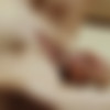 [TheLifeErotic.com] 2017-01-15 Elle Rose - Sexy Silence 2 [Dildo, Masturbation, Petite - Skinny, Shaved Pussy, Small Boobs, Solo, Toys] [1080p] thumb