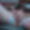 [licksonic.com / ferronetwork.com] Margarita A, Madeleine (g765) [720p, SATRip/2013 ., brunette,lesbians,oral,pantyhose] thumbnail