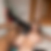 [JulesJordan.com] Ashley Adams (Ashley Adams, Busty Slut Has A Date With A Big Black Cock / 11.07.17.) [2017 ., Gonzo, IR, 2160p] thumb