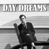 Day Dreams [1922] / H264 / MKV / Blu-ray / 1080p / AC3 / Scene / GHOULS thumb