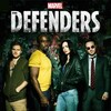 Marvels The Defenders S01 Complete 720p WEB-DL AAC x265-BMF thumb