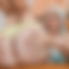 [JimSlip.com] Arteya (Russian First Timer! / 17.06.16) [2016 ., Amateur, Blondes, Blowjobs, Round Butts, Hardcore, Panties, Reality, Masturbation, Shaved, Solo Action, Young old, Babe, Big Tits, Casting, Handjobs, SiteRip] thumb