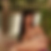 [VivThomas.com] 2006-2010 [Lesbian, Natural Tits, Brunette][990  / 64171  / 1365x2048] thumb
