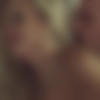 Cola /  (Robby D., Digital Playground) [2011 ., Feature, Straight, 1080p, Blu-Ray] thumb