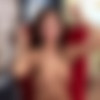 [Lovelyteenmovs.com] Ivone /    ! [2010 ., Teen, All Sex, SiteRip] thumb