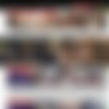 Unscripted: Rally Race 2 /  : - 2 (Nubiles) [2018 ., 18+ Teens, All Sex, 540p, WEB-DL] (Split Scenes) thumb