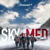 SkyMed S03E01 1080p WEBRip x264-BAE thumb