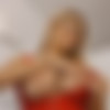 [AllOver30.com] Kathy Kozy (a.k.a. Katarina Hartlova) (2017-02-16) [2017 ., Solo, MILF, Big Tits, 1080p] thumb