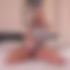[DDFBusty.com / DDFNetwork.com] Rachele Richey - Horny, Lonely & Willing to Fuck: A Busty Babe’s Bedroom Solo [16.05.2017 ., Big tits, solo, masturbation. toys, lingerie, 720p] thumb