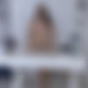 [AllOver30.com] Madeline Blue (2017-09-01) [2017 ., Solo, MILF, 1080p] thumb