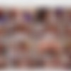 [HandsOnHardcore.com / DDFNetwork.com] Nekane (Easter Bunny Surprise - Husband Bangs His Wife In Bedroom / 27.03.16) [2016 ., Cum on pussy, Hardcore, High Heels, Stockings, Natural tits, Medium tits, College, Medium ass, Blowjob, SiteRip] thumb