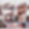 Maryana Rose (61 ) Pack [2020-2023, Anal, BBC, BDSM, Big Cock, Blowjob, DAP, DP, Facial, Gangbang, Interracial, Lesbian, Natural Tits, Toys] thumbnail