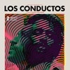 Los Conductos 2020 COMPLETE BLURAY-UNRELiABLE thumb