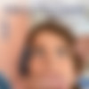 [OnlyBlowJob.com / DDFNetwork.com] Helena Fox (Lotta Stress, Lotta Cream / 19.02.2015 .) [Blowjob, Brunette, Deep throat, Fingering, Handjob, High Heels, Shaved, Stockings, Ball licking, Office, Panties, Secretary, Small tits] thumb