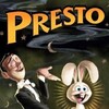 Presto 2008 1080p BluRay DDP 5 1 H 265 -iVy thumb