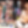 Nikaido Yume - She Abstained From Sex For A Month, And Now She's Cumming Like Crazy! 4 Squirting Orgasmic Fucks![FSDSS-061] (FALENO) [cen] [2020 ., 3P, 4P, Beautiful Girl, Squirting, HDRip] [720p] thumb