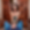 [VirtualRealTrans.com] Marcela Dimov - Let’s Cheers to This [2023 ., Transsexuals, Shemale, Male on Shemale, Shemale on Male, Anal, Hardcore, VR, 5K, 3D, 180, 2700p] thumb