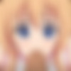 Nerawareta Megami Tenshi Angeltia: Mamotta Ningentachi ni Uragirarete /  -  ~ ,   (PoRO) (ep. 1-2 of 2) [cen] [2014 ., Big tits, Oral sex, Mystic, School, Rape, Tentacles, 2x DVD5] [jap] thumbnail