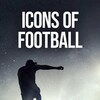 Icons of Football S01E06 Richard Gough 1080p WEBRip x264-CBFM thumb