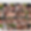 [PixAndVideo.com / 21Sextury.com] Vanda Lust ( Tick-tick boom / 200369 / 06.03.14) [2014 ., anal, blonde, blowjobs, facial cum, lingerie, one on one, teen] thumb